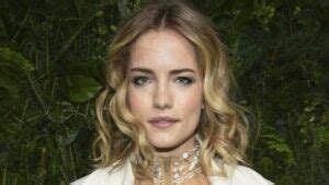 Willa Fitzgerald Bio: Age, Parents, Husband, Children,。